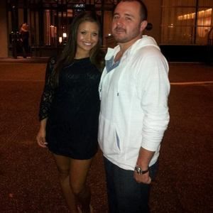 Meet your Posher, Jacqueline